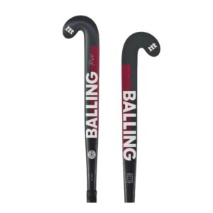 Palo Balling Classics Neo 5 Lowbow
