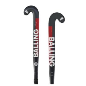 Palo Balling Classics Evo 5 Midbow