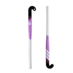 PALO ADIDAS FABELA .5 VIOLET FUSION LUCID PINK