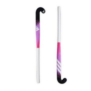 PALO ADIDAS FABELA .6 VIOLETE FUSION SHOCK PINK