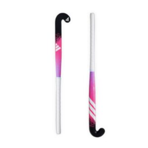 PALO ADIDAS FABELA .7 LUCID PINK VIOLET FUSION