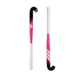 PALO ADIDAS FABELA .8 EX LUCID PINK VIOLET FUSION