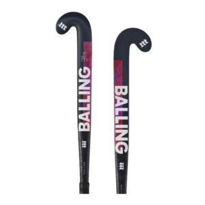 Palo Balling Balance 55 Probow Mauve