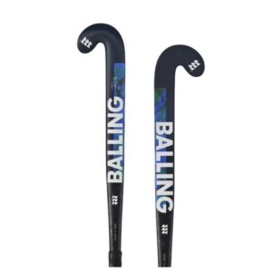 Palo Balling Balance 55 Lowbow Vinca