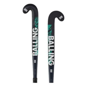 Palo Balling Control 75 Probow Jade