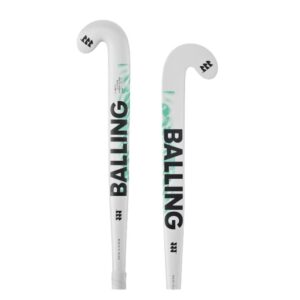 Palo Balling Control 75 Ultralow Mint
