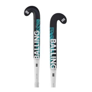 Palo Balling Evo 40 Lowbow Tide