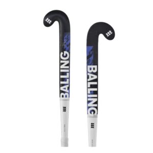 Palo Balling Evo 40 Probow Onyx