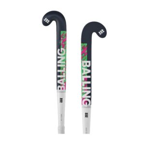 PALO BALLING Neo 10 Midbow Berry