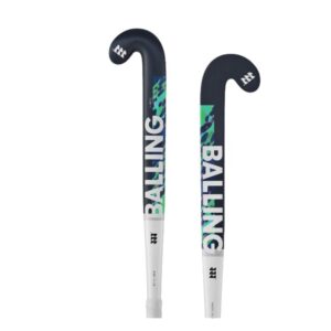 PALO BALLING Neo 10 Lowbow Beryl