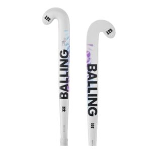 PALO BALLING Neo 25 Probow Frost