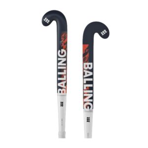 PALO BALLING Neo 25 Probow Russet