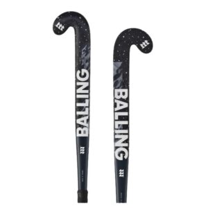 Palo Balling Power 97 Probow Ashen