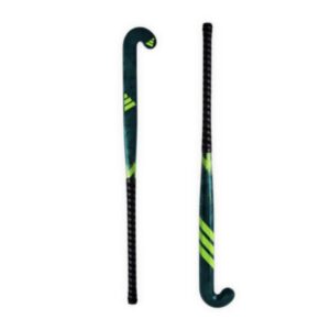 PALO ADIDAS CHAOSFURY .2 EX Pure Teal/Lucid Lemon
