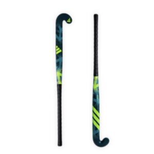 PALO ADIDAS CHAOSFURY .3 EX Pure Teal/Lucid Lemon