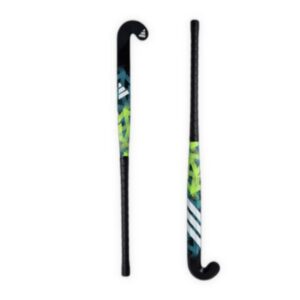 PALO ADIDAS CHAOSFURY .5 EX Pure Teal/Lucid Lemon
