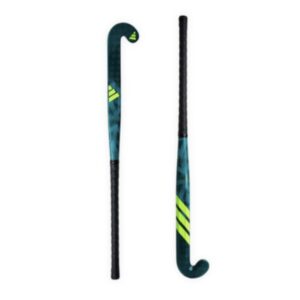 PALO ADIDAS CHAOSFURY .1 EX Pure Teal/Lucid Lemon