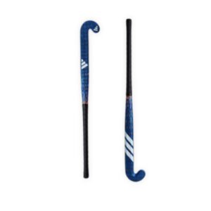 PALO ADIDAS ESTRO .1 EX Bright Royal