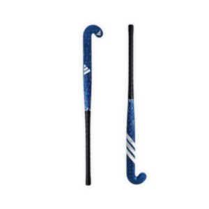 PALO ADIDAS ESTRO .2 EX Bright Royal