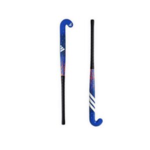 PALO ADIDAS ESTRO .3 EX Bright Royal