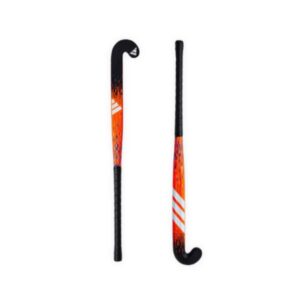 PALO ADIDAS ESTRO .8 EX Team Sol.Orange