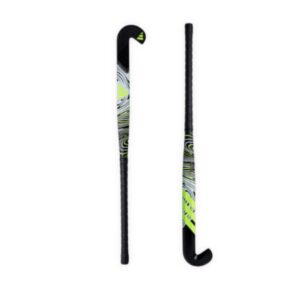 PALO ADIDAS RUZO .4 EX BLACK/LUCID LEMON
