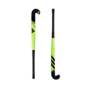 PALO ADIDAS RUZO .8 LUCID LEMON