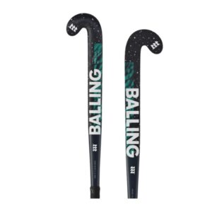 Palo Balling Power 97 Ultralow Groove Tephra