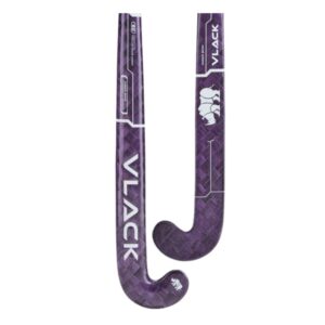PALO VLACK INDIO BOW 60 VIOLETA