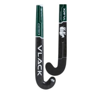 PALO VLACK INDIO CLASSIC 50 VERDE