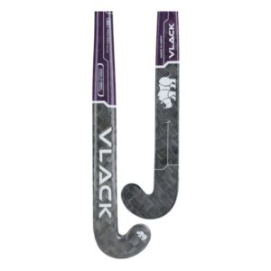 PALO VLACK INDIO CLASSIC 50 VIOLETA