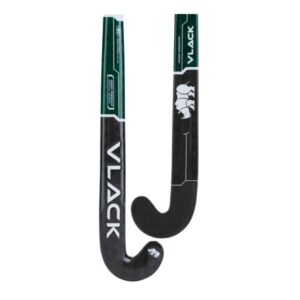 PALO VLACK INDIO PREMIUM 60 VERDE