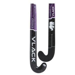 PALO VLACK INDIO PREMIUM 60 VIOLETA
