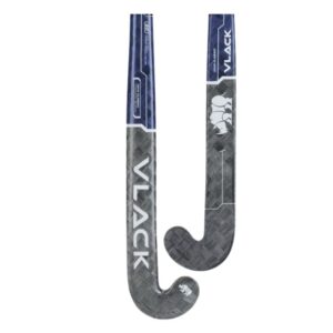 PALO VLACK JAVA CLASSIC 20 AZUL