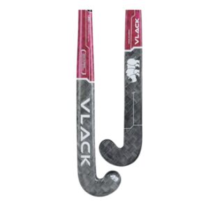 PALO VLACK JAVA CLASSIC 20 FRUTILLA