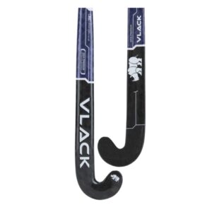 PALO VLACK JAVA PREMIUM 30 AZUL