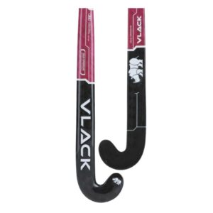 PALO VLACK JAVA PREMIUM 30 FRUTILLA