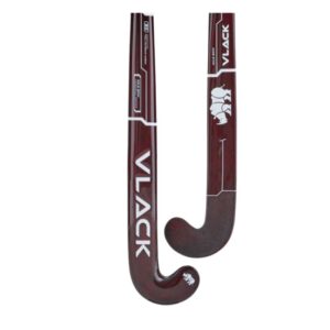 PALO VLACK NILE BOW 80 BORDO