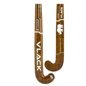 PALO VLACK NILE BOW 80 DORADO