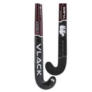 PALO VLACK NILE PREMIUM 80 BORDO