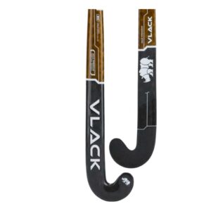 PALO VLACK NILE PREMIUM 80 DORADO