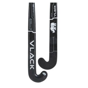 PALO VLACK WIT 3D EXTREME 100