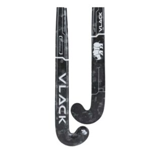PALO VLACK WIT EXTREME 100