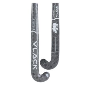 PALO VLACK WOOLY BOW 95 PLATA