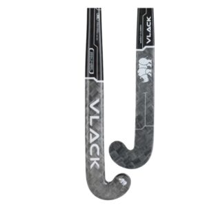 PALO VLACK  WOOLY CLASSIC 95 PLATA