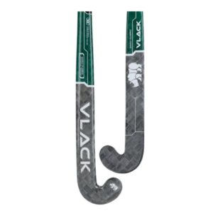 PALO VLACK WOOLY CLASSIC 95 VERDE