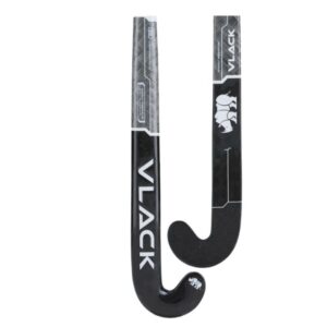 PALO VLACK WOOLY PREMIUM 95 PLATA