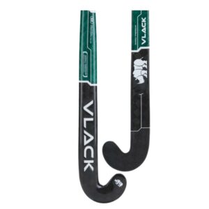 PALO VLACK WOOLY PREMIUM 95 VERDE