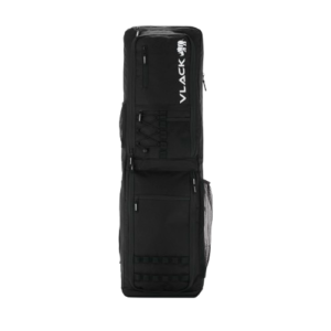 FUNDA VLACK CLASSIC RHINO NEGRO