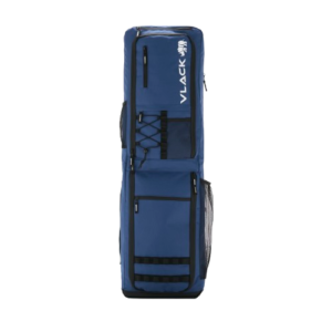 FUNDA VLACK  CLASSIC RHINO AZUL
